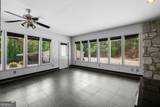 9530 Cedar Grove Road - Photo 39