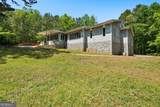 9530 Cedar Grove Road - Photo 4