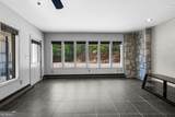 9530 Cedar Grove Road - Photo 40