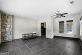 9530 Cedar Grove Road - Photo 41