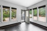 9530 Cedar Grove Road - Photo 42