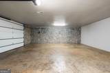 9530 Cedar Grove Road - Photo 43