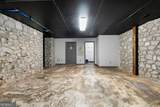 9530 Cedar Grove Road - Photo 45