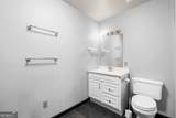 9530 Cedar Grove Road - Photo 47