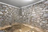 9530 Cedar Grove Road - Photo 48