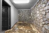 9530 Cedar Grove Road - Photo 49