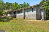 9530 Cedar Grove Road - Photo 5