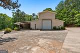 9530 Cedar Grove Road - Photo 52