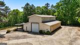 9530 Cedar Grove Road - Photo 53