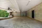9530 Cedar Grove Road - Photo 54