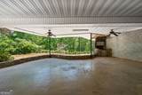 9530 Cedar Grove Road - Photo 55