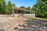 9530 Cedar Grove Road - Photo 6