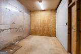 9530 Cedar Grove Road - Photo 60