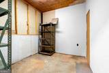 9530 Cedar Grove Road - Photo 61