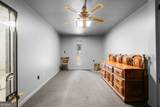 9530 Cedar Grove Road - Photo 62