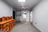 9530 Cedar Grove Road - Photo 63