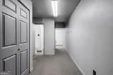 9530 Cedar Grove Road - Photo 64