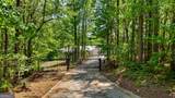 9530 Cedar Grove Road - Photo 67