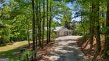9530 Cedar Grove Road - Photo 68