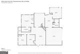 9530 Cedar Grove Road - Photo 73