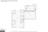 9530 Cedar Grove Road - Photo 74