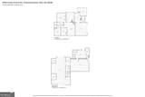 9530 Cedar Grove Road - Photo 75