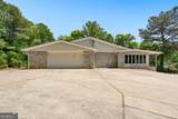 9530 Cedar Grove Road - Photo 8