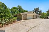 9530 Cedar Grove Road - Photo 9