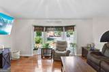 25 Leslie Cove - Photo 10