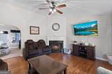 25 Leslie Cove - Photo 11