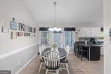 25 Leslie Cove - Photo 12