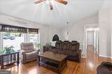 25 Leslie Cove - Photo 13