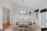 25 Leslie Cove - Photo 14