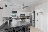 25 Leslie Cove - Photo 15
