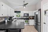 25 Leslie Cove - Photo 16