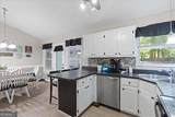 25 Leslie Cove - Photo 17