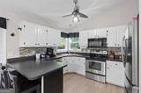 25 Leslie Cove - Photo 18