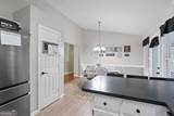 25 Leslie Cove - Photo 19