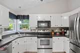 25 Leslie Cove - Photo 20