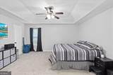25 Leslie Cove - Photo 22