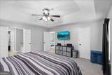 25 Leslie Cove - Photo 23