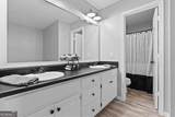 25 Leslie Cove - Photo 24