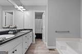 25 Leslie Cove - Photo 26
