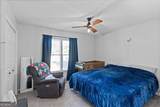 25 Leslie Cove - Photo 27