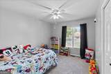 25 Leslie Cove - Photo 29