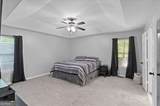 25 Leslie Cove - Photo 3