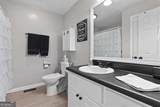 25 Leslie Cove - Photo 30