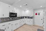 25 Leslie Cove - Photo 31