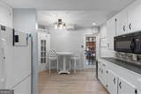 25 Leslie Cove - Photo 33
