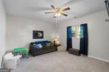 25 Leslie Cove - Photo 36
